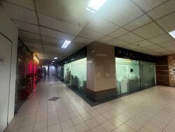Textile Centre (D7), Shop House #551923971